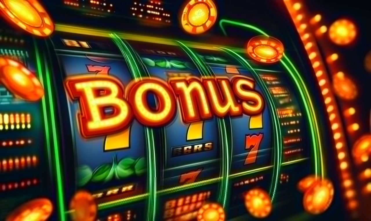 3339bet
