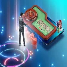 3339bet