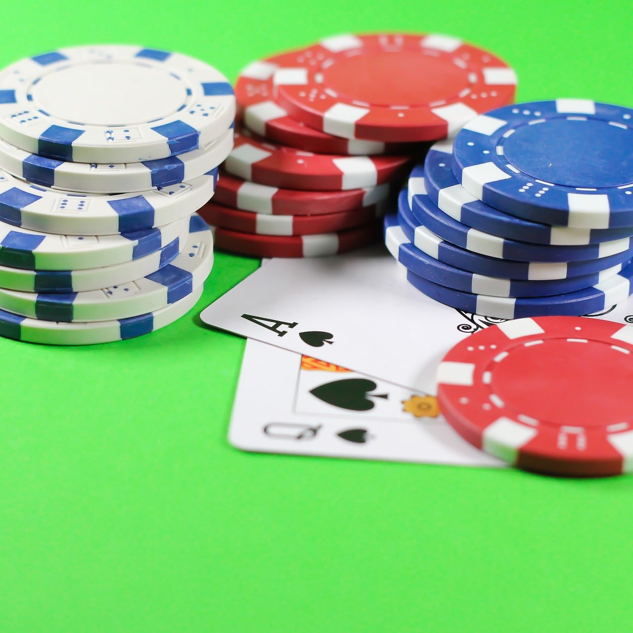 3339bet