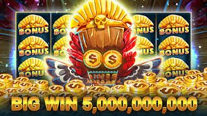 3339bet