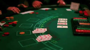 3339bet