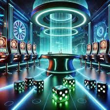 3339bet