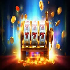 3339bet