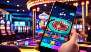 3339bet