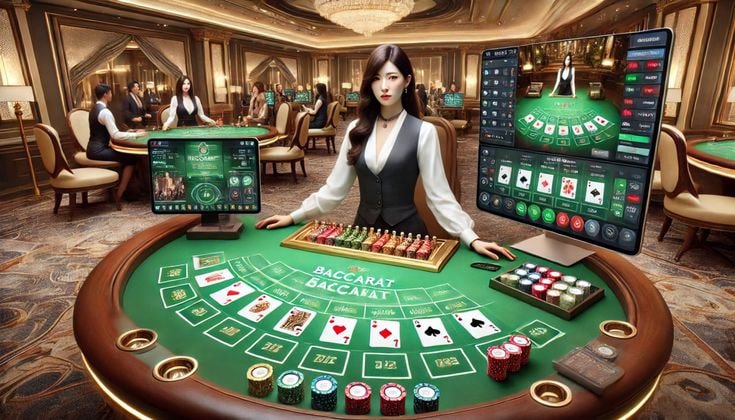 3339bet