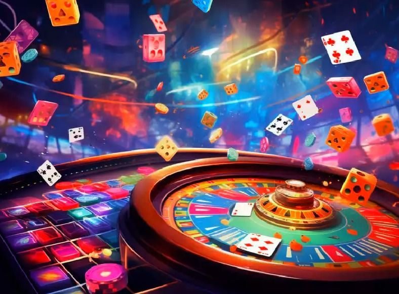3339bet