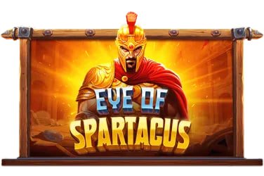 3339bet