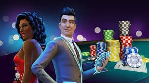 3339bet