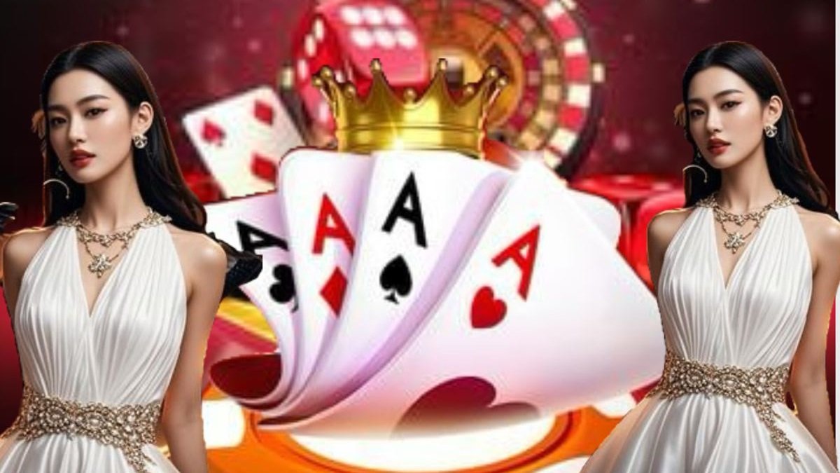 3339bet