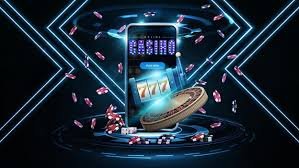 3339bet