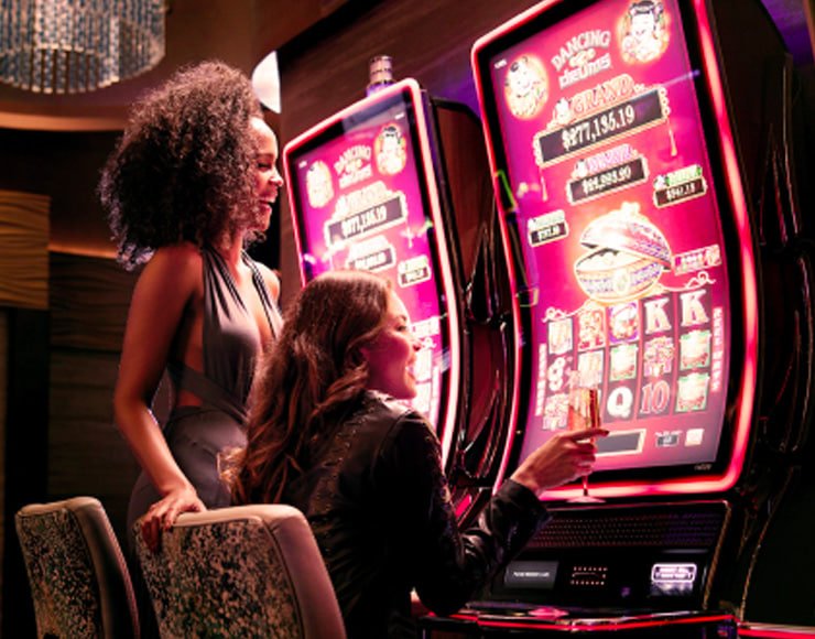 3339bet