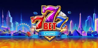 3339bet
