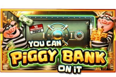 3339bet