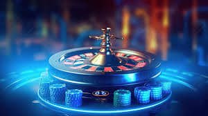 3339bet